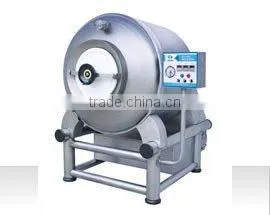 Activating and Tenderizing Machine NH - 2000 thumbnail-1