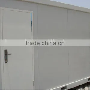ISO9001 CONTAINER HOMES thumbnail-1