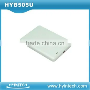 RFID UHF Reader&Writer ISO18000-6B thumbnail-1