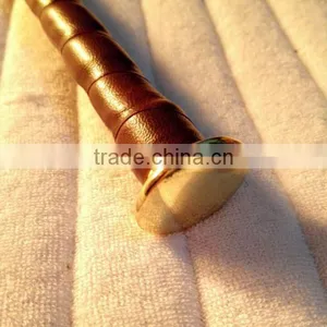LEATHER WHIP HORSE LEATHER WHIP RIDING LEATHER WHIP EQUESTRIAN LEATHER WHIP JUMPING LEATHER WHIP HORSE RIDING LEATHER WHIP thumbnail-4