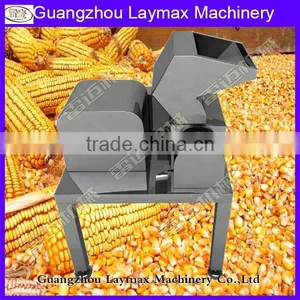 Multifunctional Grain/herbs/Plastic Pulverizing Machine Crusher thumbnail-1