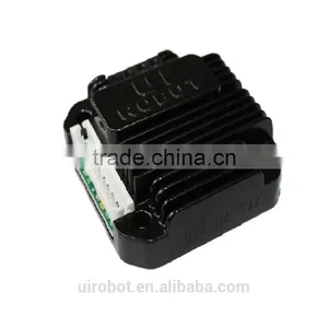 Microstep Stepper Motor Driver thumbnail-1