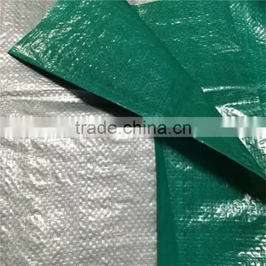 Dust Covers Canvas Tarpaulin Price thumbnail-2