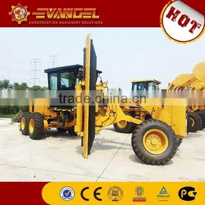 MG 1320C Motor Grader Medium Motor Grader Parts thumbnail-2
