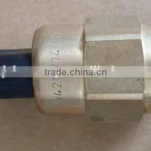 Deutz 1013 Valve Seat Insert thumbnail-4