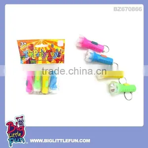 Flashlight Toy thumbnail-1