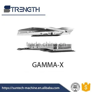 STRENGTH GAMMA-X Textile Rapier Gripper Spare Parts thumbnail-1