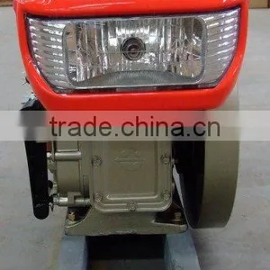 Simple Use Diesel Engine thumbnail-1
