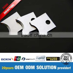 Wood Cutting Tools thumbnail-1
