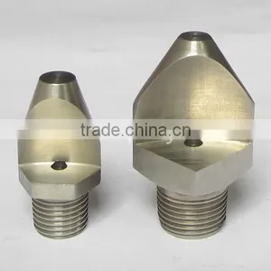 V Type Washdown Flat Fan Nozzle thumbnail-1