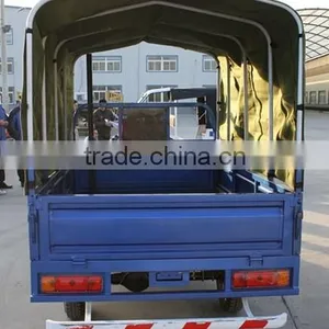 Three Rounds of Motorcycle Gasoline Trucks thumbnail-5