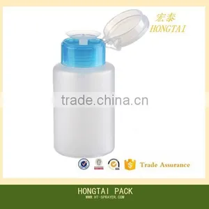 Nail Polish Remover Pump 33/410 With Different Type and Color thumbnail-3