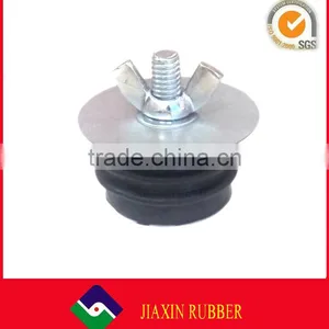 2015 2-pole Test Plugs Mechanical Test Plug Plastic Test Plug thumbnail-2