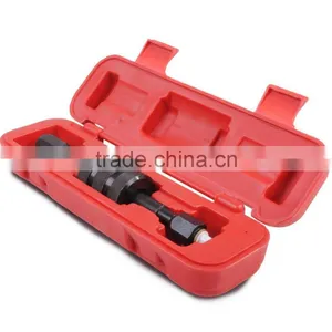 M8 M14 DIESEL INJECTOR PULLER EXTRACTOR & ADAPTERS thumbnail-1