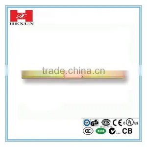 Hand Chainsaw File Handle for Gasoline Chain Saw thumbnail-1