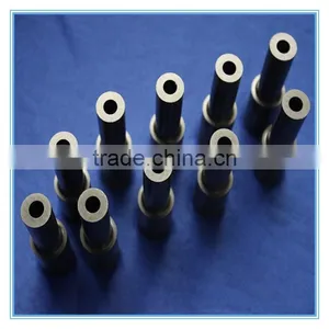 Wear Excellent BC Air Jet Nozzle thumbnail-5