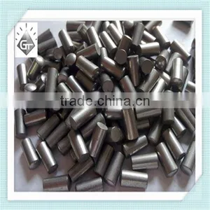 Chinese Cheap Carbide Pin Gauge thumbnail-1