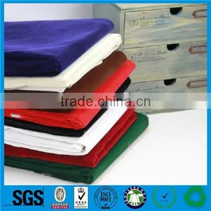 Oeko-Tex Standard 100,CE Certification and Polypropylene Nonwoven Fabric Spunbond thumbnail-2