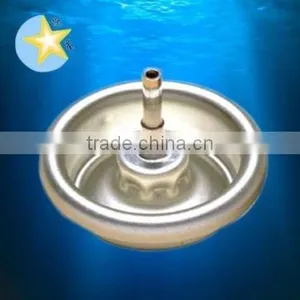 Lighter Gas Refilling Valve With Plastic Stem thumbnail-2