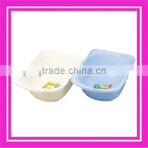 pp Kids Bath Tubs/baby Tub thumbnail-1