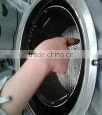 Professional Multifunctional Essential Oil Extraction Equipment/Essential Oil Extractor thumbnail-5