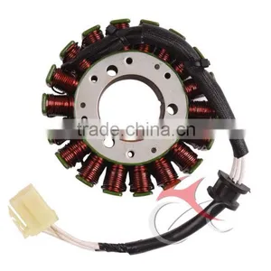 Stator Coil For GSX-R600 GSXR 600 2001-2003 2002 Magneto Generato New thumbnail-1