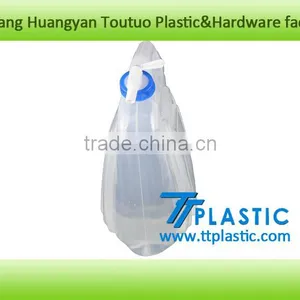 8L Easy Water Carrier Bag thumbnail-6