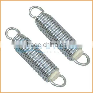 Competitive Price High Quality Big Tension Springs for Industrial thumbnail-2