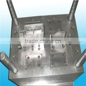 Ceramic Injection Molding thumbnail-1