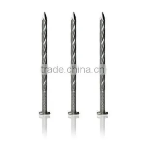Spiral Shank Nails thumbnail-2