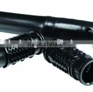 Drip Irrigation Pipe Production Line With Cylindrical Emitter thumbnail-2