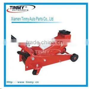 Hydraulic Floor Jack for Car Lifting thumbnail-1