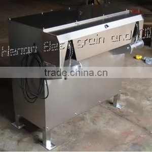Small Coconut Oil Mill Machinery With Good Prices thumbnail-3