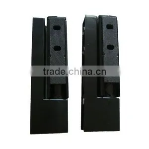 Refrigerator Hinge Hardware Poducts thumbnail-1