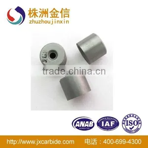 Tungsten Carbide Round Bar Drawing Dies Punch Press Die Carbide Die Mould thumbnail-1