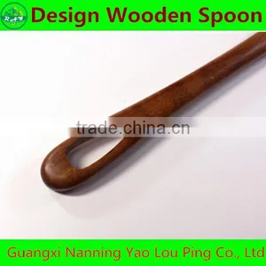 Food Grade Restaurant Spoon Fork Knife Sets thumbnail-4