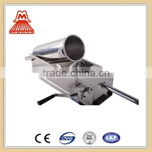 High Demand Products to Sell Horizontal Sausage Stuffer thumbnail-4