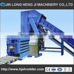 Open Structure Baler for Hay Packing/with High Quality Mini Hay Baler for Sale thumbnail-1