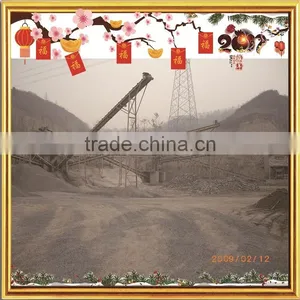 Rock Jaw Crusher Stone Crushing Machine With Factory Price thumbnail-5