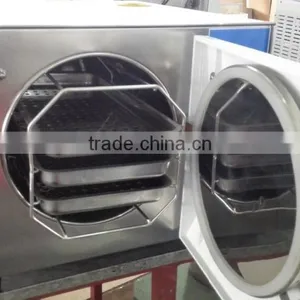 24L Bench Top Autoclave, TS-AD Tattoo Steam Sterilizer, Handpiece Autoclave-Bluestone Autoclaves thumbnail-6