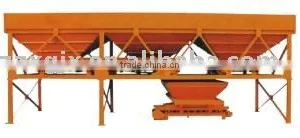 Dosing Machine thumbnail-1