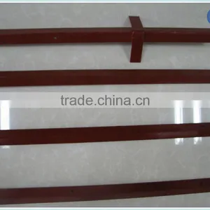 TOP Selling Direct Factory Angle Steel Fence Posts thumbnail-5