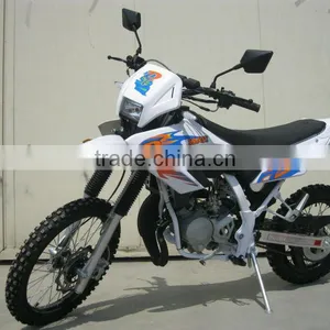Mini Dirt Bike for Kids thumbnail-1