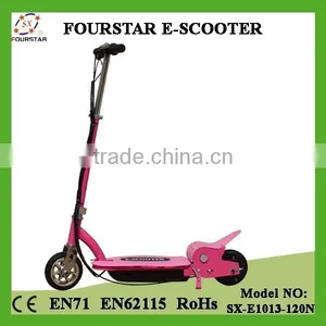 Teenager Cheap Battery for Electric Scooter,with CE,RoHS,EN71,EN62115 thumbnail-4