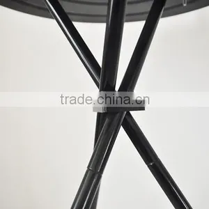 Promotional 18 Inch Simple BBQ Grills thumbnail-4