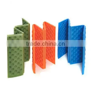 Portable Folding Outdoor EVA Mat thumbnail-2