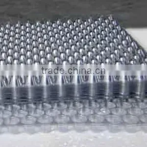 China Factory Price Promotion Personalized Rice Transplater Seeding Tray thumbnail-2
