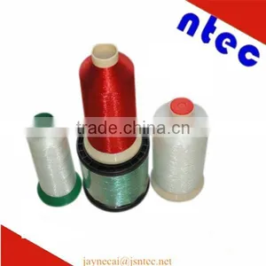 100% Nylon Sewing Thread Yarn thumbnail-1