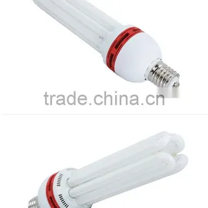 4U 105w Hydroponic CFL Light Bulbs thumbnail-2