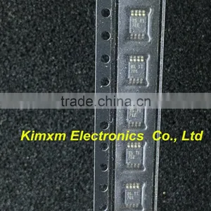 PT204-6C thumbnail-1